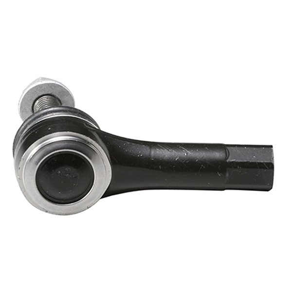 CE0297 CTR Наружный наконечник рулевой тяги