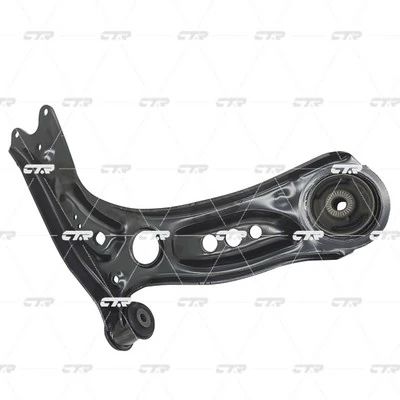 CQ0340L CTR Рычаг передней подвески нижний левый