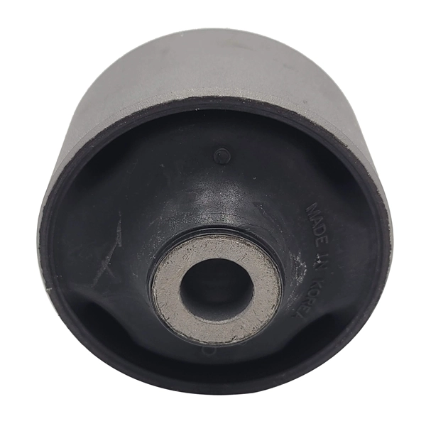 Сайлентблок передней подвески CTR GV0006 цена, от 8.12 USD
