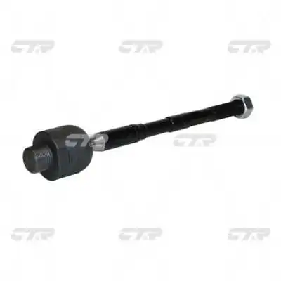 CR0684 CTR Тяги рулевые