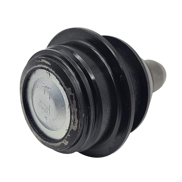 Купить CB0165 CTR Нижняя шаровая опора