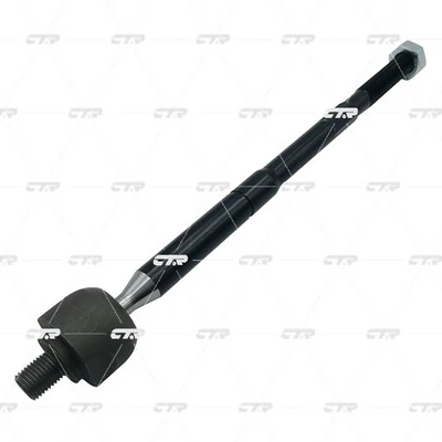 CR0802 CTR Тяги рулевые