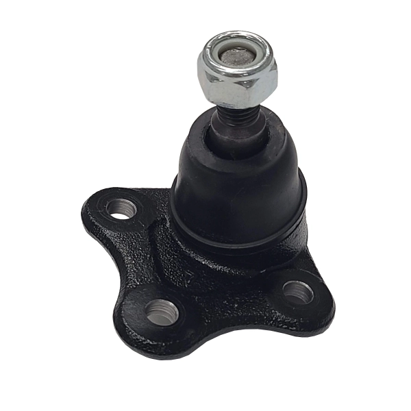 Нижняя левая шаровая опора CTR CB0455L цена, от 13.25 USD