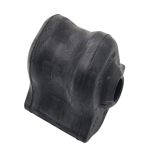 Втулка стабилизатора переднего правая CTR GV0556R цена, от 5.77 USD