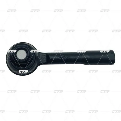 Рулевой наконечник CTR CE0932 цена, от 15.72 USD