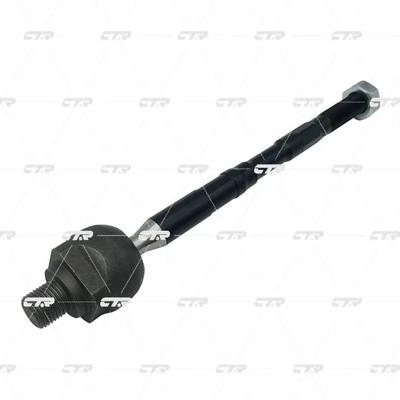 CR0818 CTR Тяги рулевые
