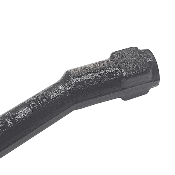 Купить CE0328R CTR Наконечник рулевой тяги, внешний