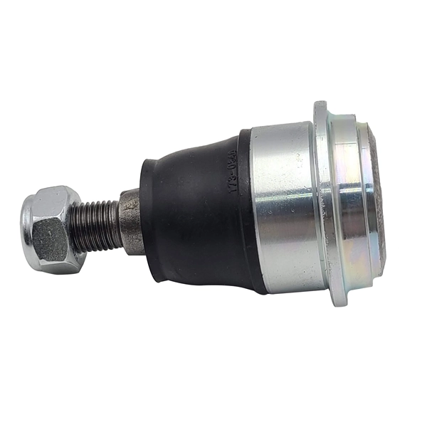 Верхние шаровые Q-top QK1101P