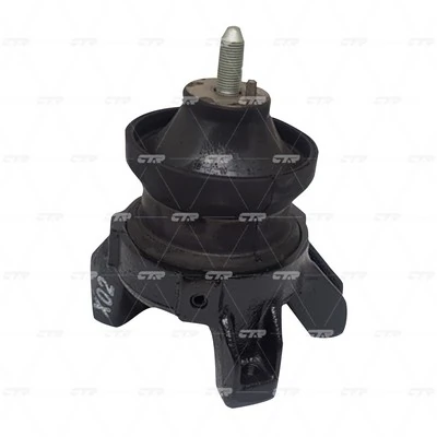 Задняя опора двигателя Lemforder LM42874 цена, от 53.66 USD