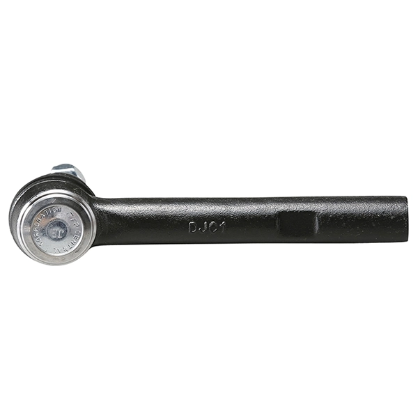 CE0739 CTR Наружный наконечник рулевой тяги