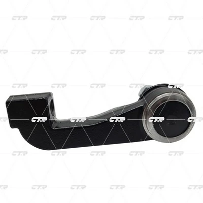 Рулевой наконечник CE0029R CTR