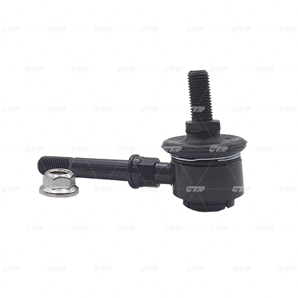 Montante de estabilizador dianteiro Nissan Sunny 2 N13