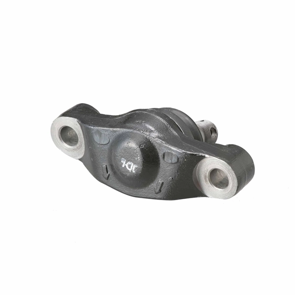 CB0222 CTR Палец шаровой нижний