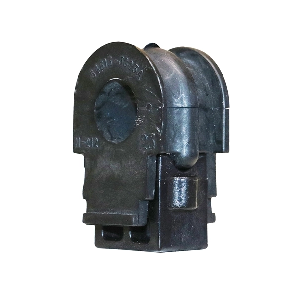 Bucha de estabilizador dianteiro Renault Koleos HY0