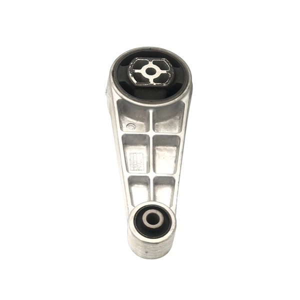 Задняя опора двигателя CTR GZ0092 цена, от 43.97 USD