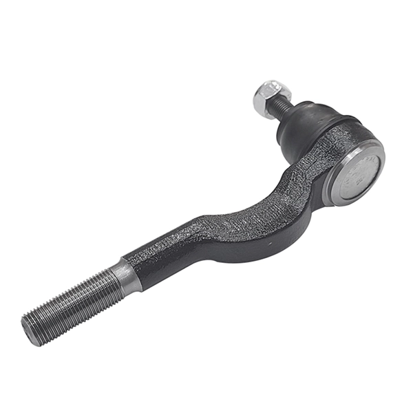 Наконечник рулевой тяги внутренний CTR CE0401 цена, от 11.67 USD
