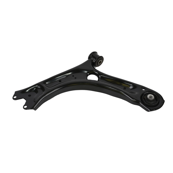 CQ0338L CTR Рычаг передней подвески нижний левый