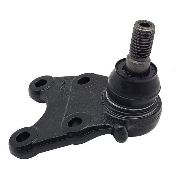 Купить CB0068 CTR Нижняя шаровая опора