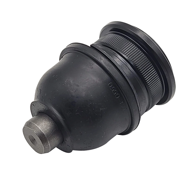 CB0219 CTR Палец шаровой нижний