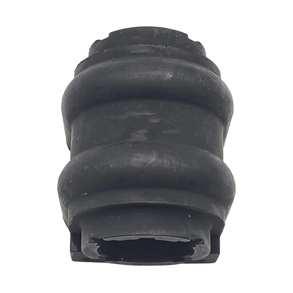 Резинка заднего стабилизатора CTR GV0618 цена, от 2.53 USD