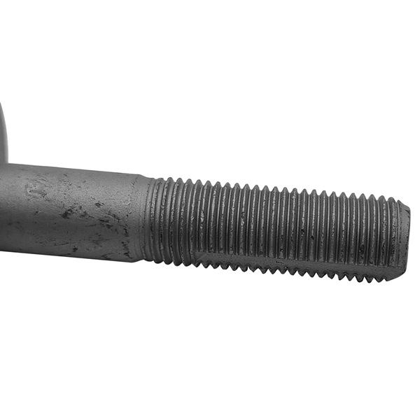Купить GC0007 CTR 