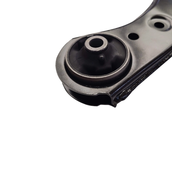 Правый рычаг передней нижней подвески CTR CQ0478R цена, от 60.56 USD