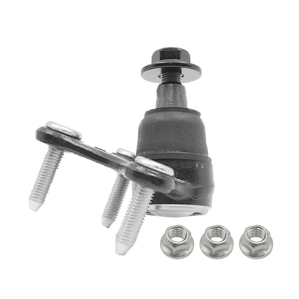 Нижняя правая шаровая опора CTR CB0457R цена, от 17.66 USD