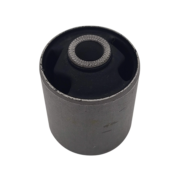 Передний сайлентблок заднего продольного рычага General Motors 0931912038