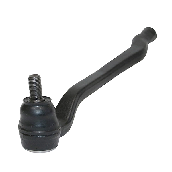 Наконечник поперечной рулевой тяги CTR CE0751 цена, от 14.74 USD