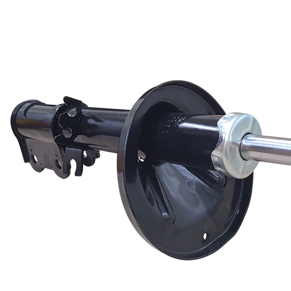 Амортизатор подвески передний левый CTR GY1235G цена, от 34.02 USD