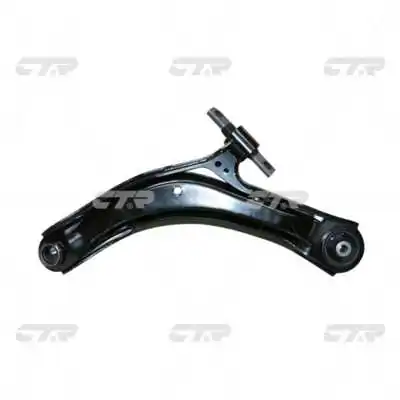 CQ0274R CTR Рычаг передней подвески нижний, правый
