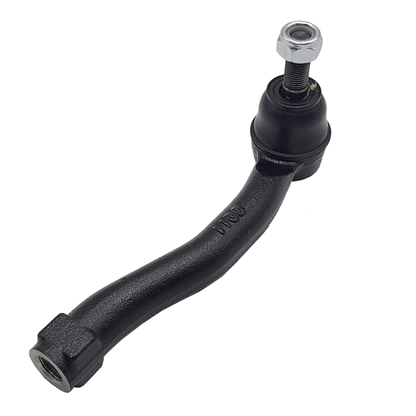 Рулевой наконечник CTR CE0782 цена, от 12.57 USD