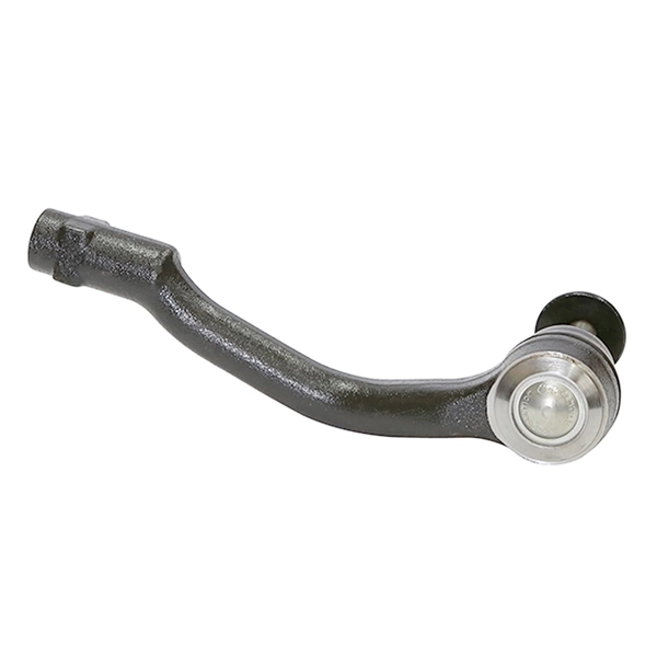 56820B1400 Hyundai/Kia Наружный наконечник рулевой тяги