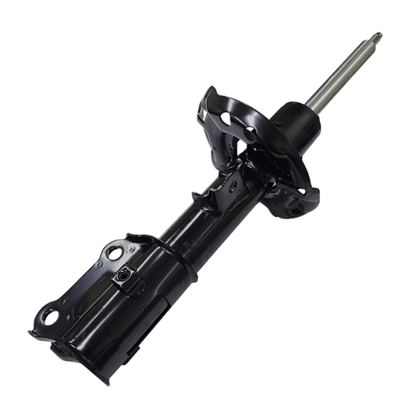 GY1635G CTR Амортизатор передний левый