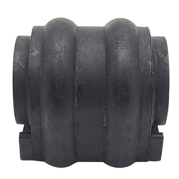 Резинка заднего стабилизатора CTR GV0625 цена, от 2.67 USD