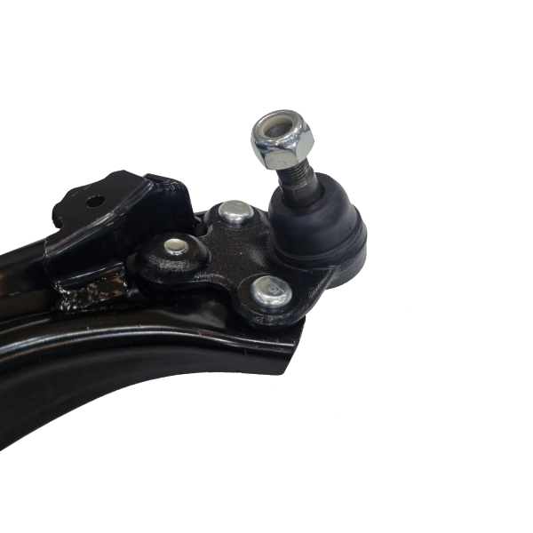 Купить Рычаг передней подвески левый Хонда Сивик X FC, FK