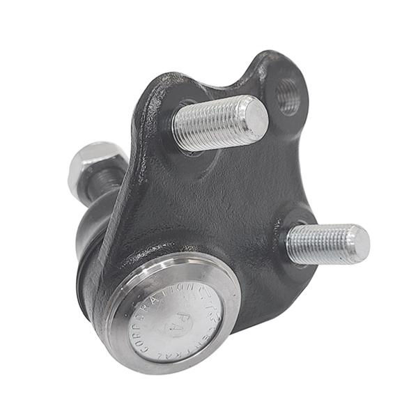 Купить CB0388 CTR Нижняя шаровая опора