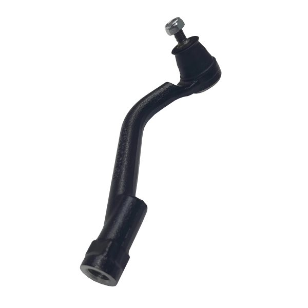 Рулевой наконечник CTR CE0340R цена, от 14.06 USD