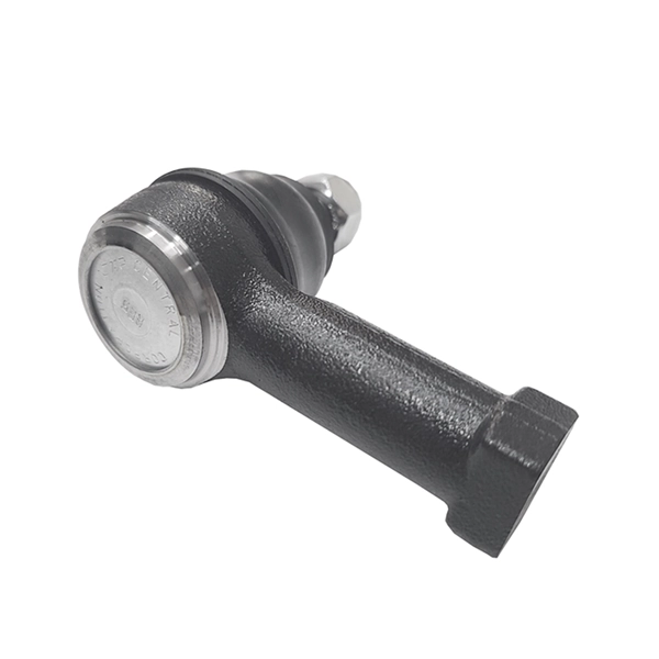 Рулевой наконечник CTR CE0317 цена, от 8.41 USD