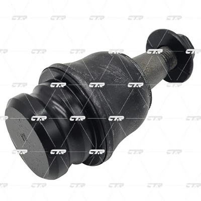 Шаровая опора, нижняя CTR CB0458 цена, от 18.35 USD