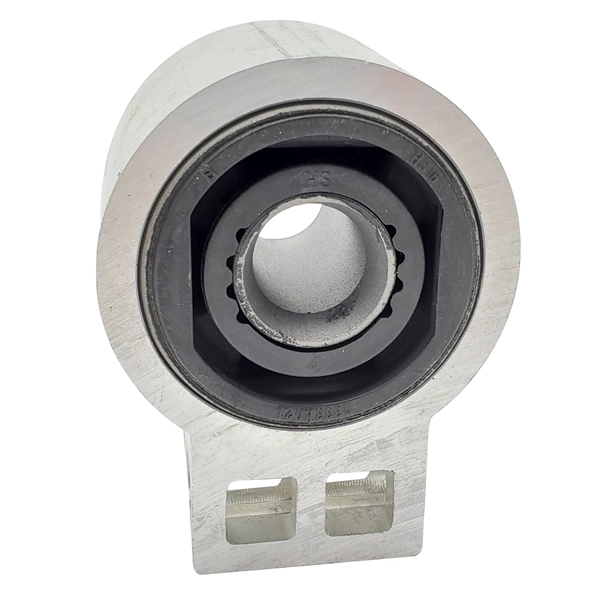 Купить GV0549 CTR Сайлентблок нижний передней подвески