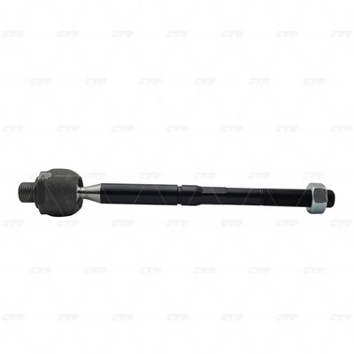 Рулевая тяга Opel 22776531 цена, от 17.15 USD