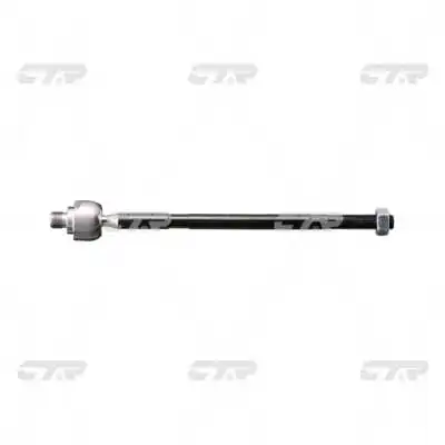 Тяга рулевая левая I30307 CTR