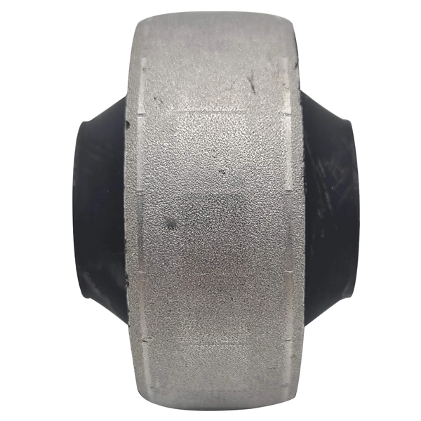 Купить GV0590 CTR Сайлентблок нижний передней подвески