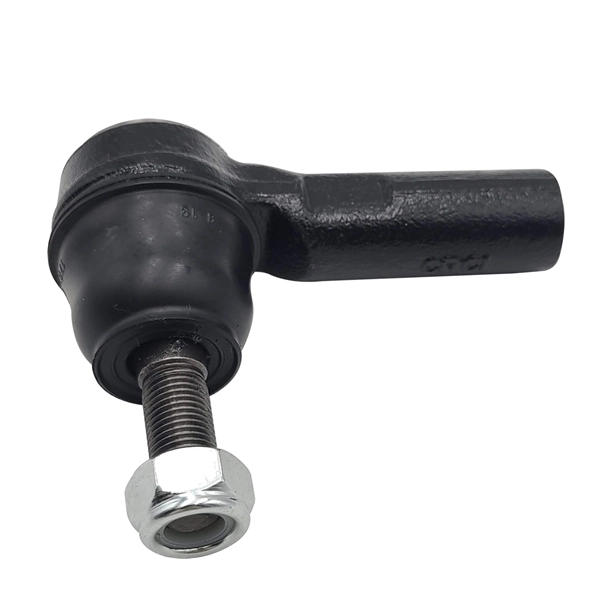 Рулевой наконечник CTR CE0704 цена, от 8.90 USD