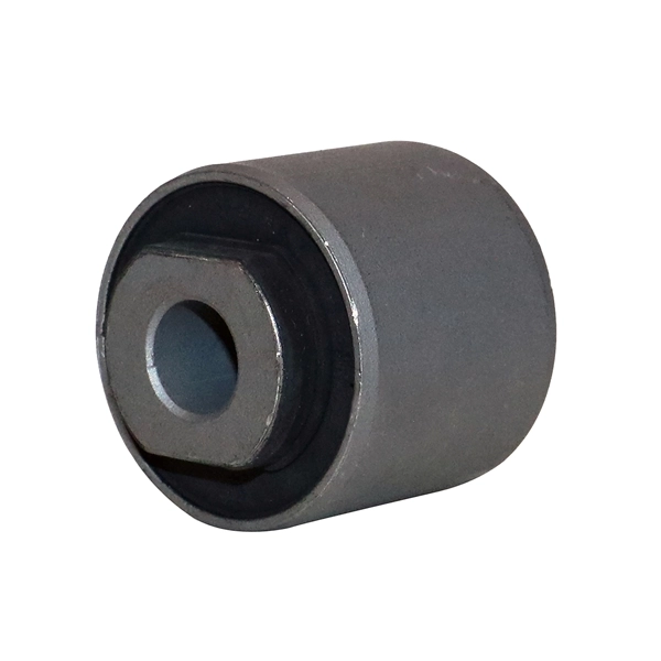 Сайлентблок тяги поперечной, задней подвески CTR GV0422 цена, от 5.38 USD