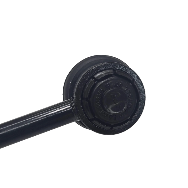 Купить CL0763 CTR Амортизационная стойка