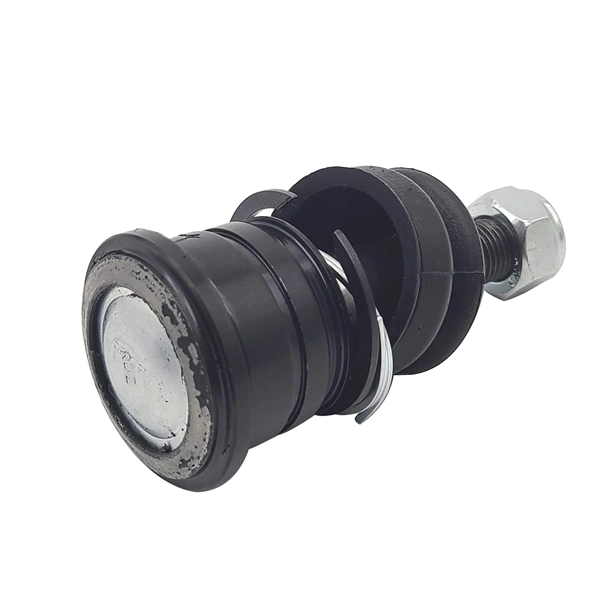 Шаровая опора, нижняя CTR CB0401 цена, от 9.31 USD