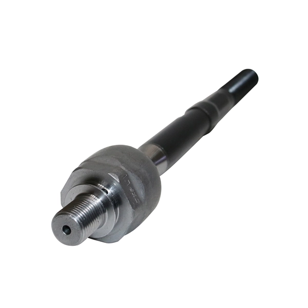 Рулевая тяга General Motors 13337891 цена, от 13.77 USD