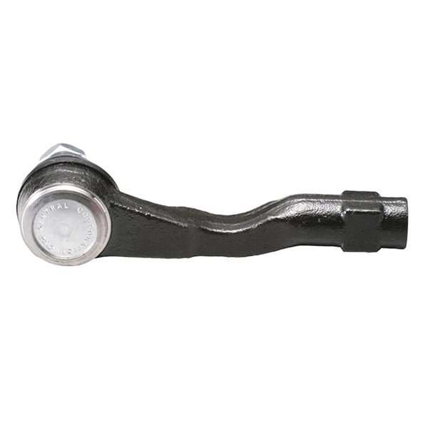 CE0469 CTR Наружный наконечник рулевой тяги